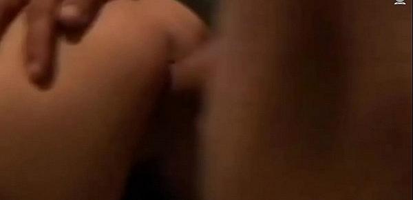  Fassbinder amature sex with her husband, See More☞ 42cam.com